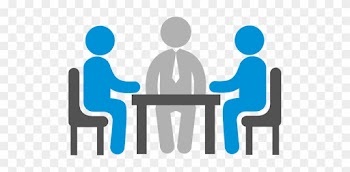 Hire Dedicated Joomla Developer From India - People Look Down On You