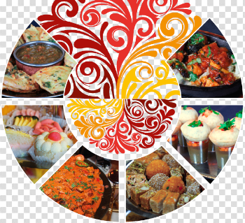 Hiring an Indian Catering Service ~ Theavant