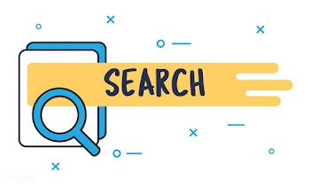 Hiring review career | Free stock vector - 396048