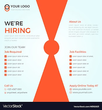 hiring smart