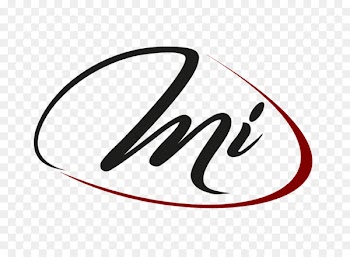 Hiriye Meetitaly Video Aitbaar WhatsApp - assisi italy attractions 