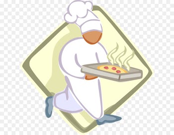 Hirsch Gasthaus Illustration Restaurant Vector graphics Recipe - culinary ecommerce 