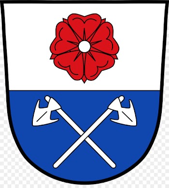 Hirschbach Franken Pfalz e.V. Amberg Art Namsreuth - johann georg faust 