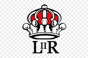 His Majesty Lubosi Imwiko Ii - Lozi People
