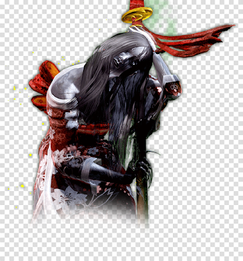 Hisako | Super Smash Bros. Tourney Wiki | FANDOM powered by Wikia