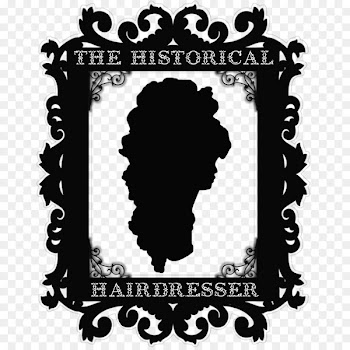 Historical Costume Wig Adult Clothing Historical Costume Wig Adult Hat -  