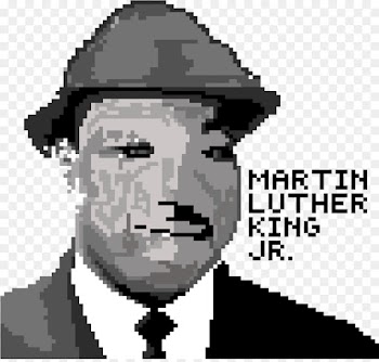 History, Black White M, Black History Month, Head, Headgear PNG