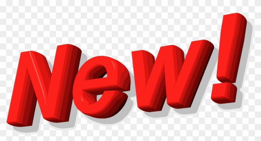 History - New Animated Gif Icon