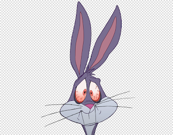history of animation