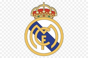 History of Real Madrid C.F. La Liga Manchester United F.C. Clip art - REALMADRID 