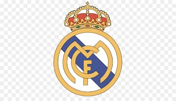 History of Real Madrid C.F. Logo La Liga - others 