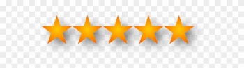 History Of The 5 Star Rating Washing Machines And Nursing - Cms Star Ratings