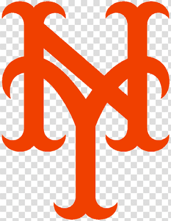 History of the New York Giants (baseball) - Wikipedia