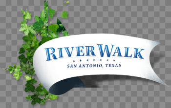 History of the River Walk - The Official Website of The San ...
