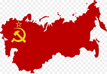 History of the Soviet Union Flag of the Soviet Union Gulag Republics of the Soviet Union - soviet union 