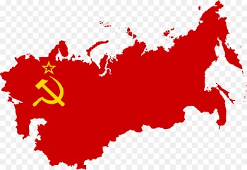 History of the Soviet Union October Revolution Flag of the Soviet Union Flag of the United Kingdom - soviet union 
