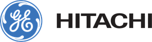 Hitachi Logo Vector