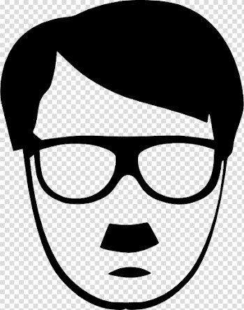 Hitler PNG Picture