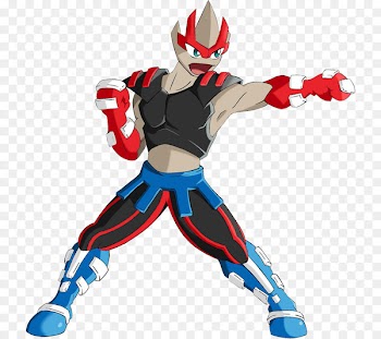 Hitmonchan Hitmonlee Tyrogue Hitmontop Portable Network Graphics - hitmonchan design element 