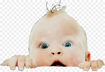 HIV/AIDS Pan Infant Virus -  