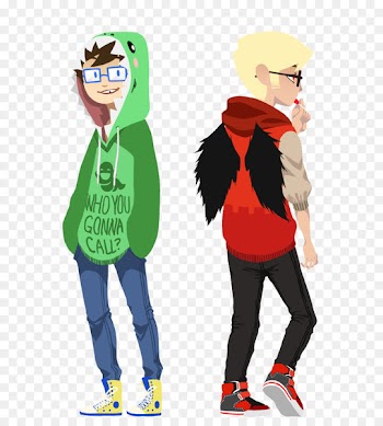Hiveswap Homestuck MS Paint Adventures Fandom Child - child 