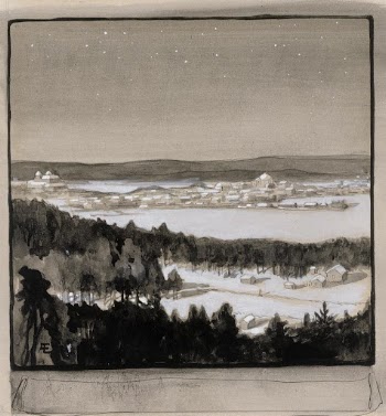 "hämeenlinna, ensi kerran kun sun | Free Photo - rawpixel