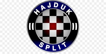 HNK Hajduk Split II GNK Dinamo Zagreb HNK Rijeka - others 