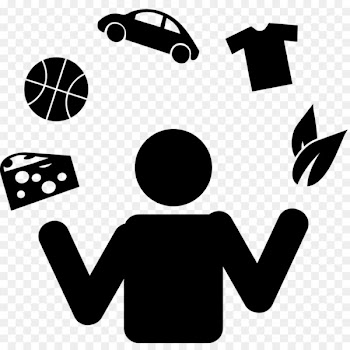 Hobby Computer Icons Company Clip art - cv 