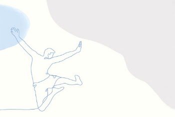 Hobby line art background, people | Free Vector - rawpixel