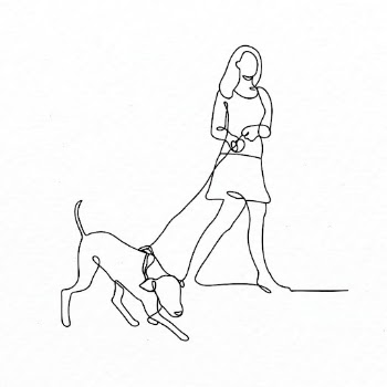 Hobby line art sticker, black | Free PSD Illustration - rawpixel