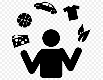 Hobby Symbol Computer Icons Clip art - interests 