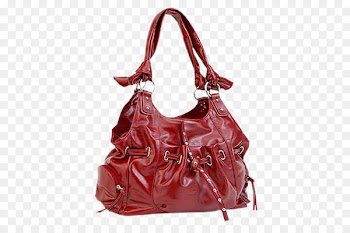 Hobo Bag, Handbag, Bag PNG