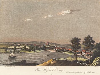 Hobro | Free Photo - rawpixel