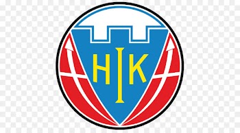 Hobro IK Football Vebbestrup Logo Car - fk infographic 