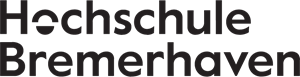 Hochschule Bremerhaven Logo Vector