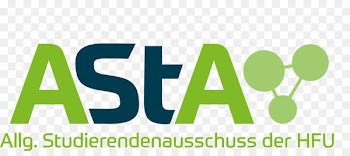 Hochschule Furtwangen University Villingen-Schwenningen Tuttlingen Rottweil Donaueschingen - asta 
