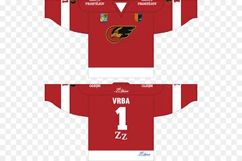 Hockey jersey Kit Ice hockey Sport - hockey 