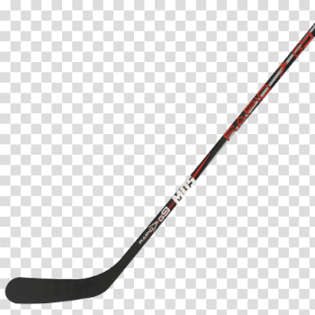Hockey Stick PNG Picture