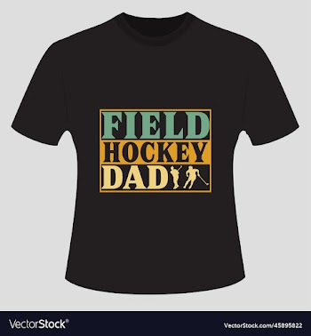 hockey t-shirt design bundle