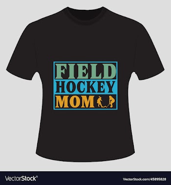 hockey t-shirt design bundle