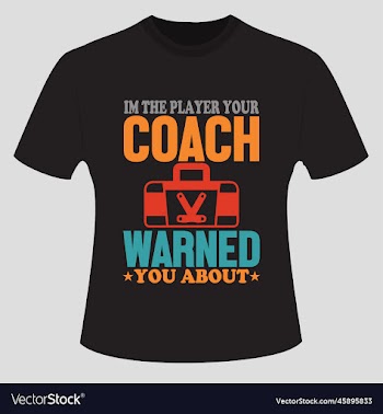 hockey t-shirt design bundle
