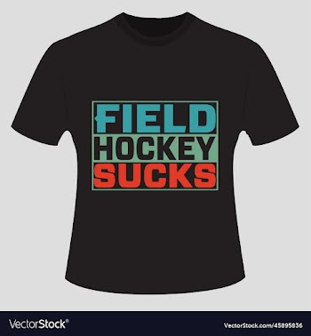 hockey t-shirt design bundle