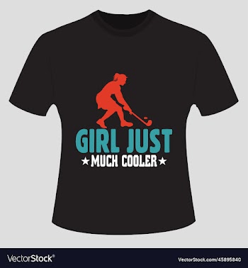 hockey t-shirt design bundle