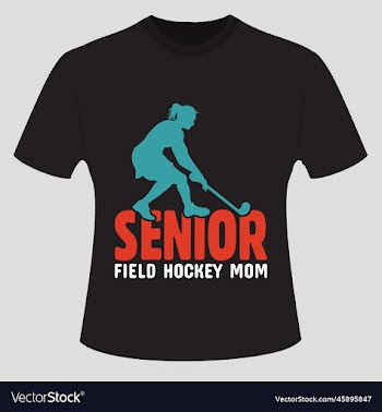 hockey t-shirt design bundle