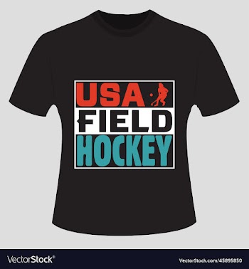 hockey t-shirt design bundle