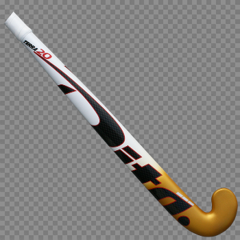 Hockey Transparent Image