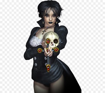 Hocus Pocus Witchcraft Halloween Boszorkxe1ny Animation - Halloween Witch 