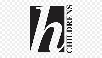 Hodder Children's - Chilean National Museum Of Natural History