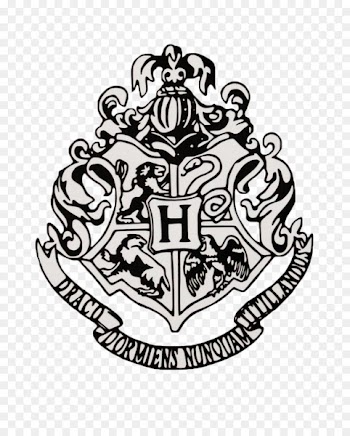 Hogwarts Harry Potter and the Deathly Hallows Cedric Diggory Lord Voldemort - Harry Potter 