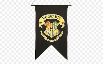 Hogwarts Harry Potter Common room Hermione Granger Professor Severus Snape - Harry Potter 